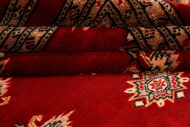 Jaldar 4' 7 x 6' 4 - No. 38930 - ALRUG Rug Store