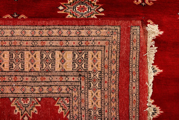 Jaldar 4' 7 x 6' 4 - No. 38930 - ALRUG Rug Store