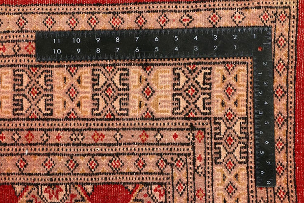 Jaldar 4' 7 x 6' 4 - No. 38930 - ALRUG Rug Store