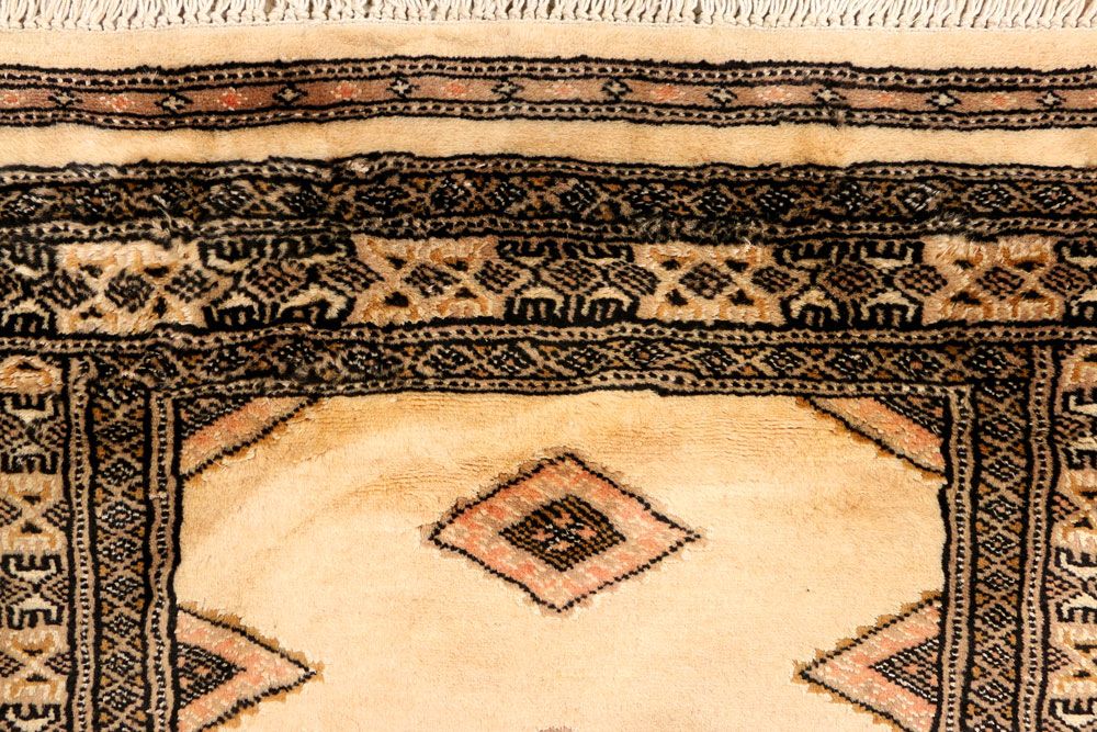 Jaldar 2' 7 x 15' 10 - No. 39049 - ALRUG Rug Store