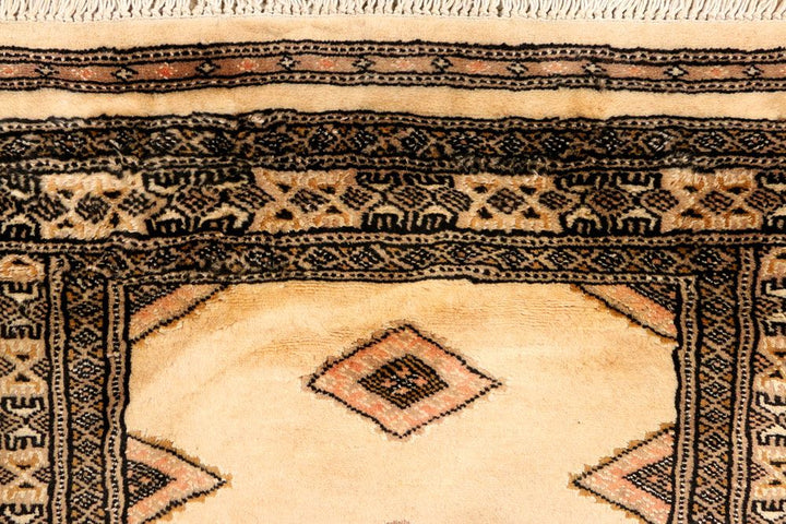 Jaldar 2' 7 x 15' 10 - No. 39049 - ALRUG Rug Store