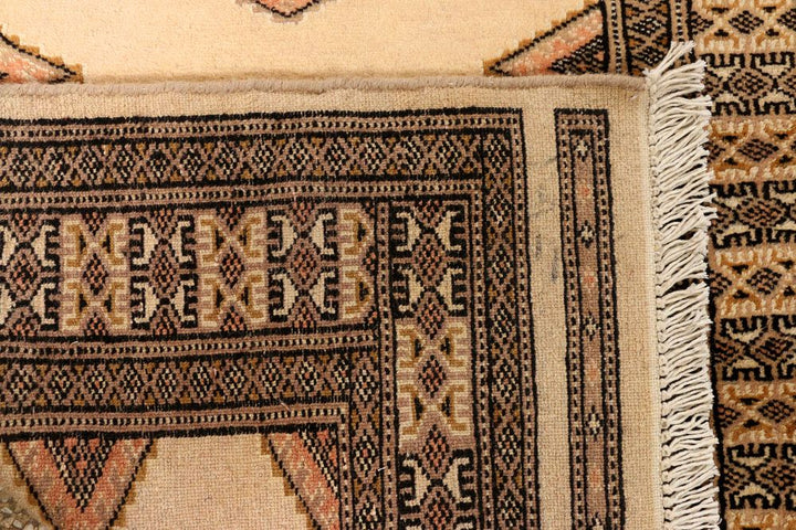 Jaldar 2' 7 x 15' 10 - No. 39049 - ALRUG Rug Store