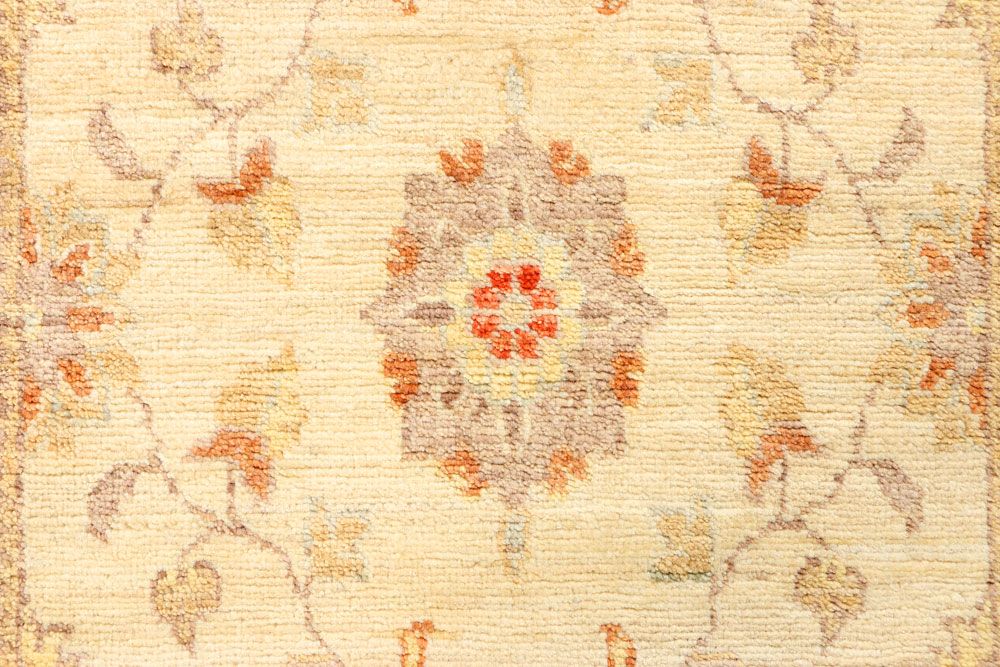 Ziegler 2' 3 x 5' - No. 39453 - ALRUG Rug Store