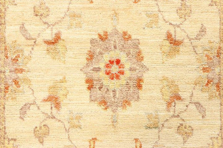 Ziegler 2' 3 x 5' - No. 39453 - ALRUG Rug Store
