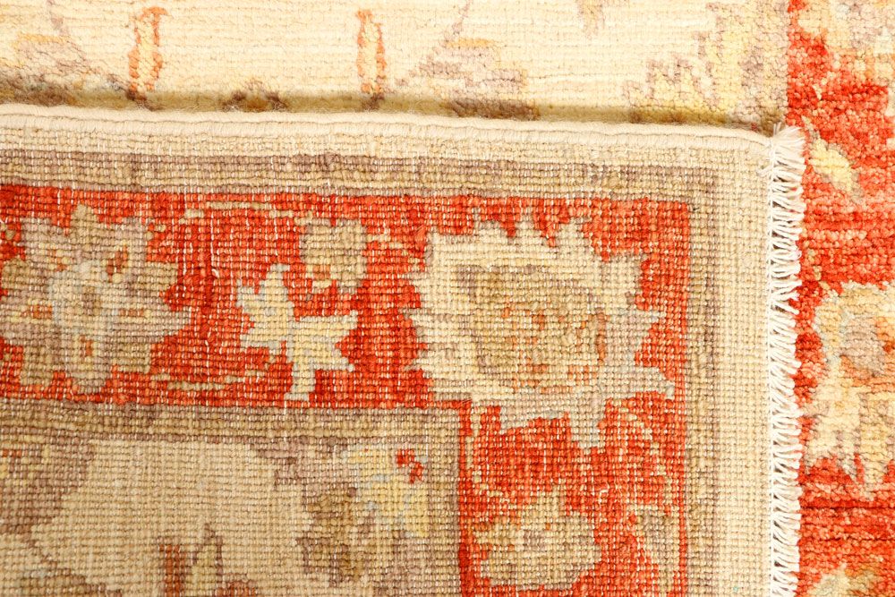 Ziegler 2' 3 x 5' - No. 39453 - ALRUG Rug Store