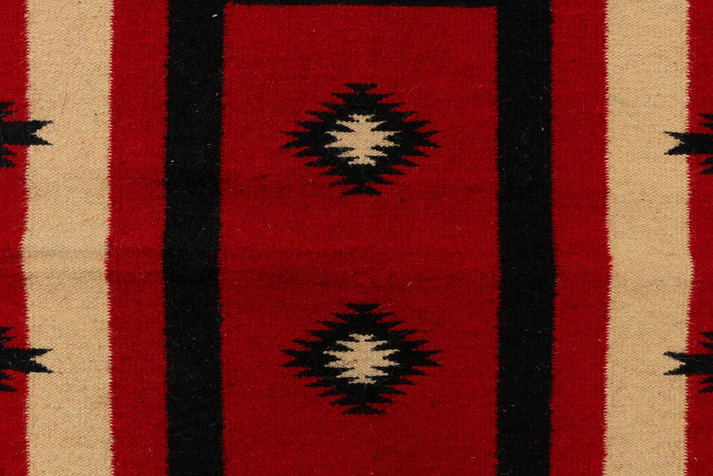 Wheat Kilim 2' 11 x 4' 11 - No. 39617 - ALRUG Rug Store