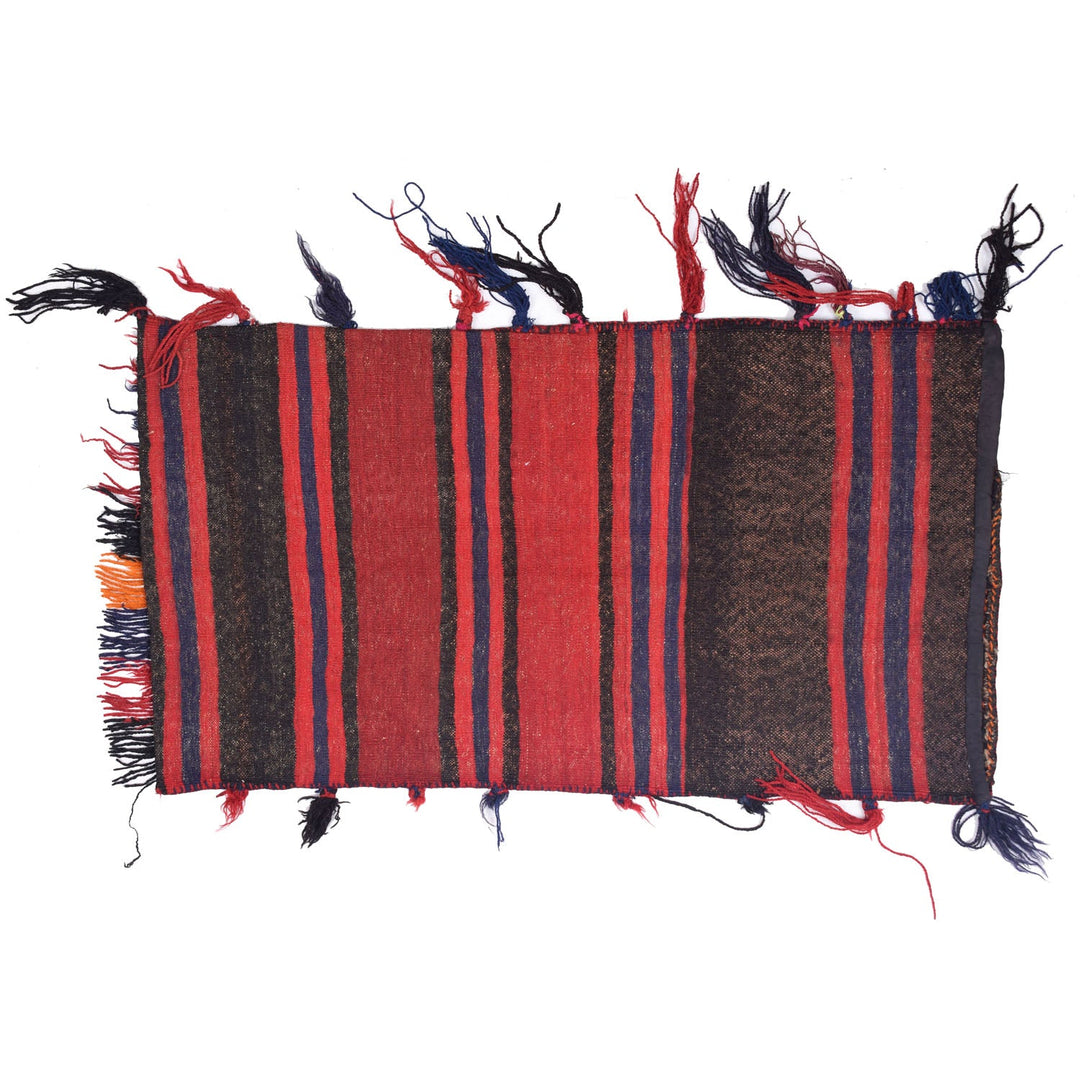 Balisht Rug 2' " x 3' 7" - No. AL78014