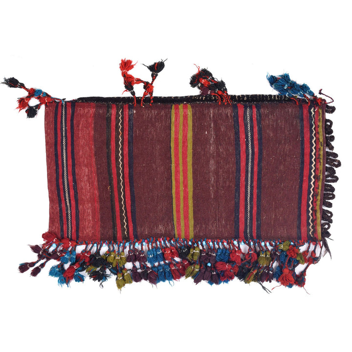 Balisht Rug 1' 7" x 3' 1" - No. AL63508