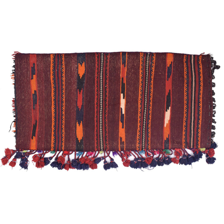 Balisht Rug 1' 8" x 3' 7" - No. AL90137