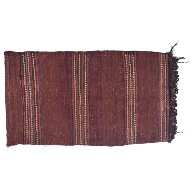Balisht Rug 2' x 3' 5" - No. AL72022