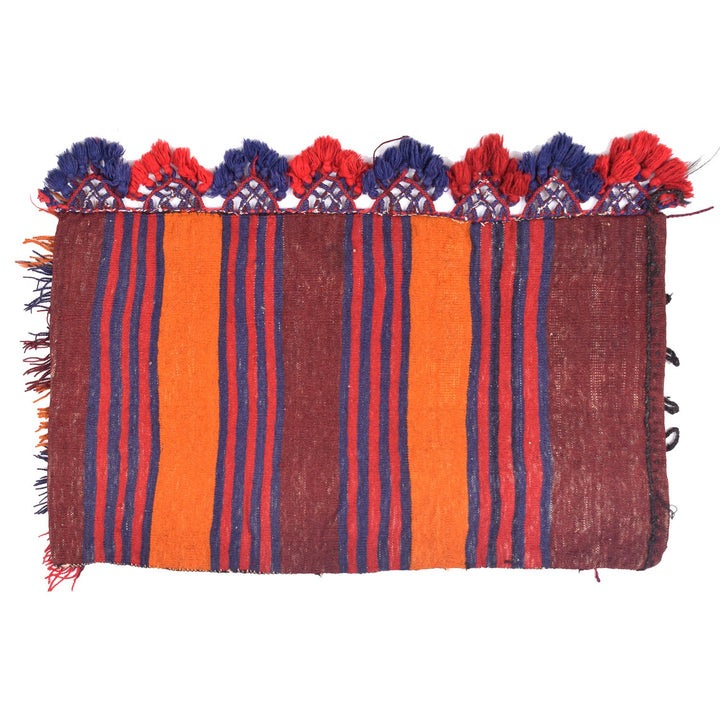 Balisht Rug 1' 9" x 3' 1" - No. AL21356