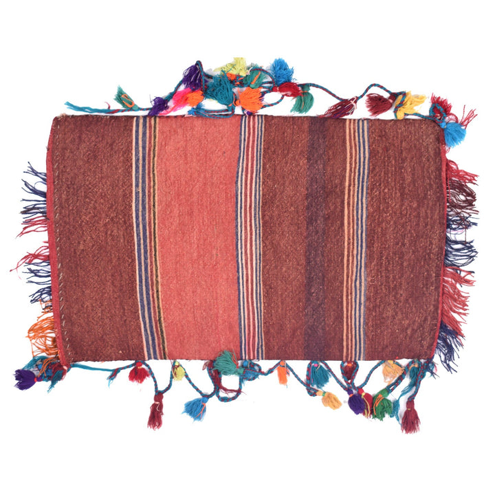 Balisht Rug 1' 6" x 2' 9" - No. AL46078