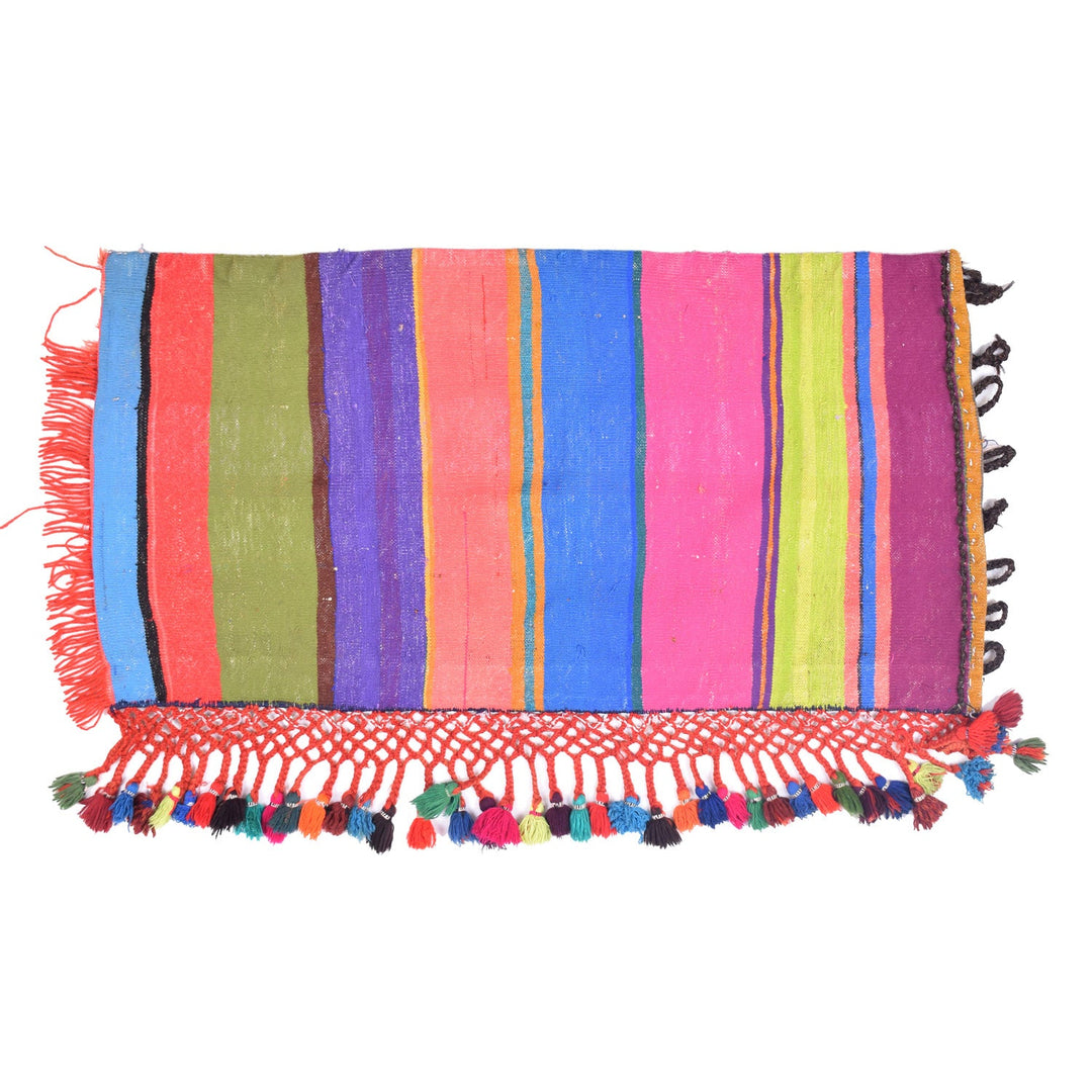 Balisht Rug 2' " x 3' 1" - No. AL57002