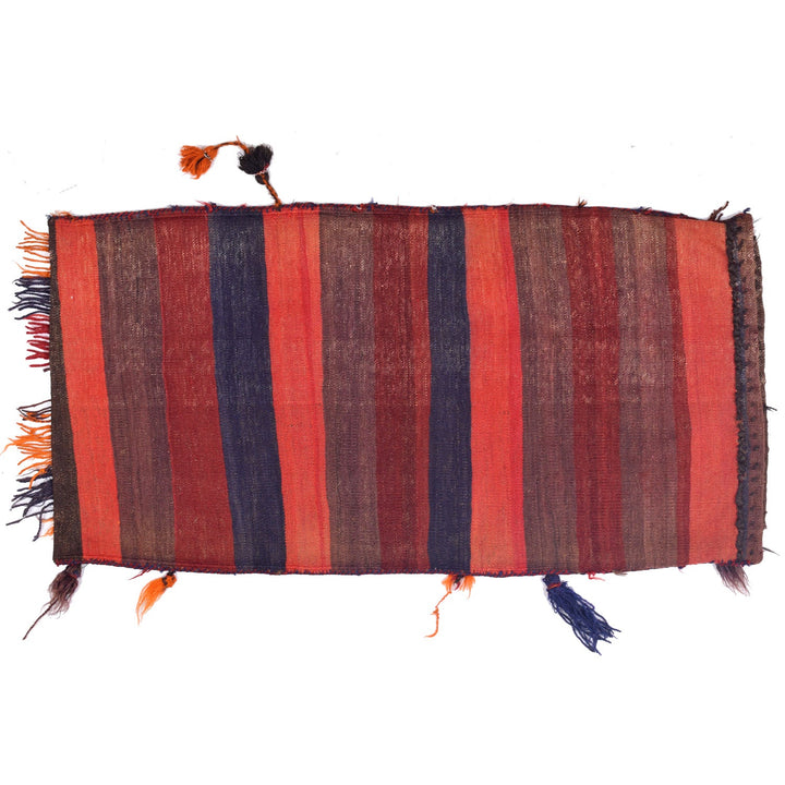 Balisht Rug 1' 9" x 3' 9" - No. AL27306