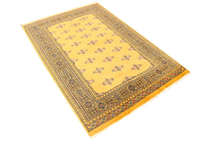 Gold Butterfly 4' x 6' - No. 41215