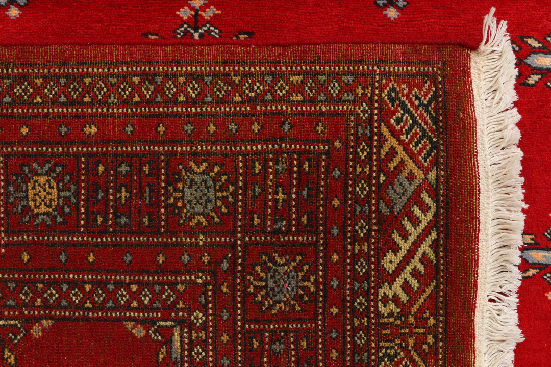 Butterfly 4' 2 x 6' 5 - No. 41278 - ALRUG Rug Store