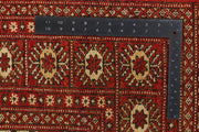 Bokhara 4' 6 x 6' 6 - No. 41395 - ALRUG Rug Store
