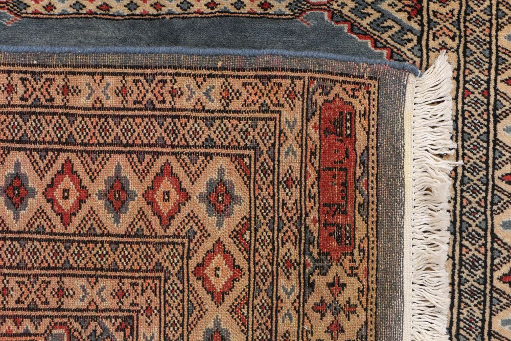Jaldar 3' 1 x 5' 7 - No. 41419 - ALRUG Rug Store