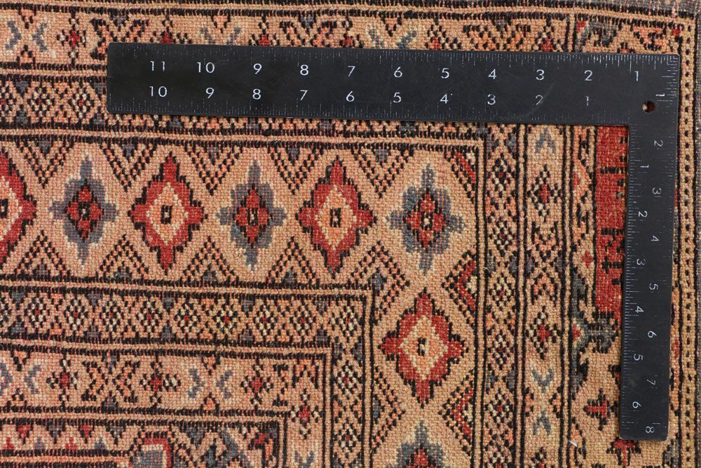 Jaldar 3' 1 x 5' 7 - No. 41419 - ALRUG Rug Store
