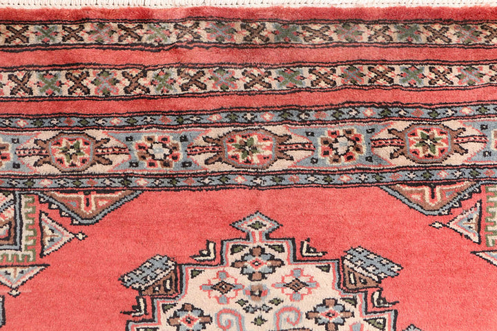 Tomato Caucasian 3'  3" x 6' " - No. QA96688