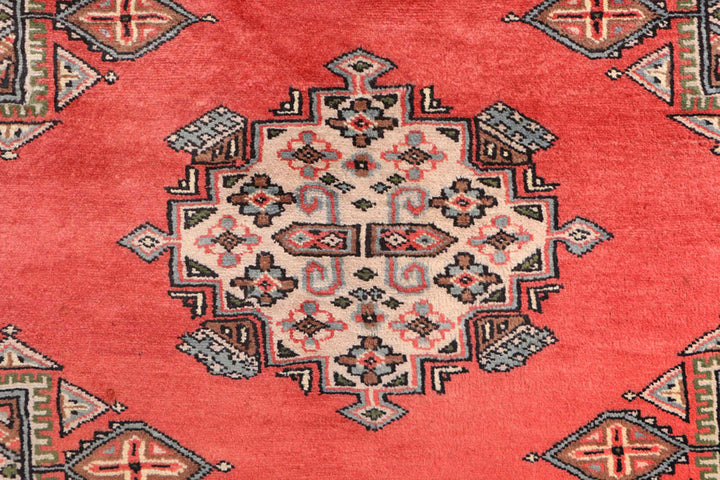 Tomato Caucasian 3'  3" x 6' " - No. QA96688