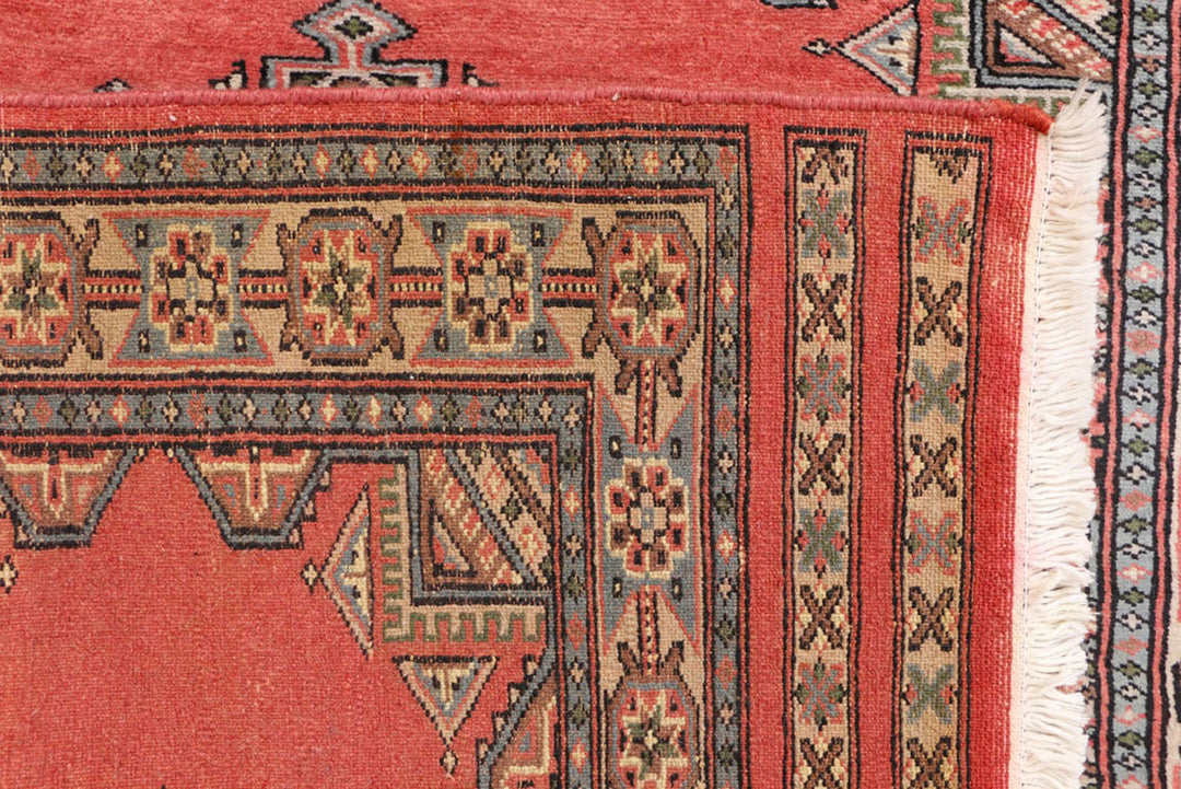 Tomato Caucasian 3'  3" x 6' " - No. QA96688