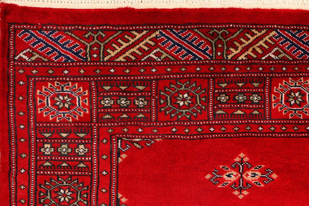 Butterfly 3' 1 x 5' 6 - No. 41454 - ALRUG Rug Store