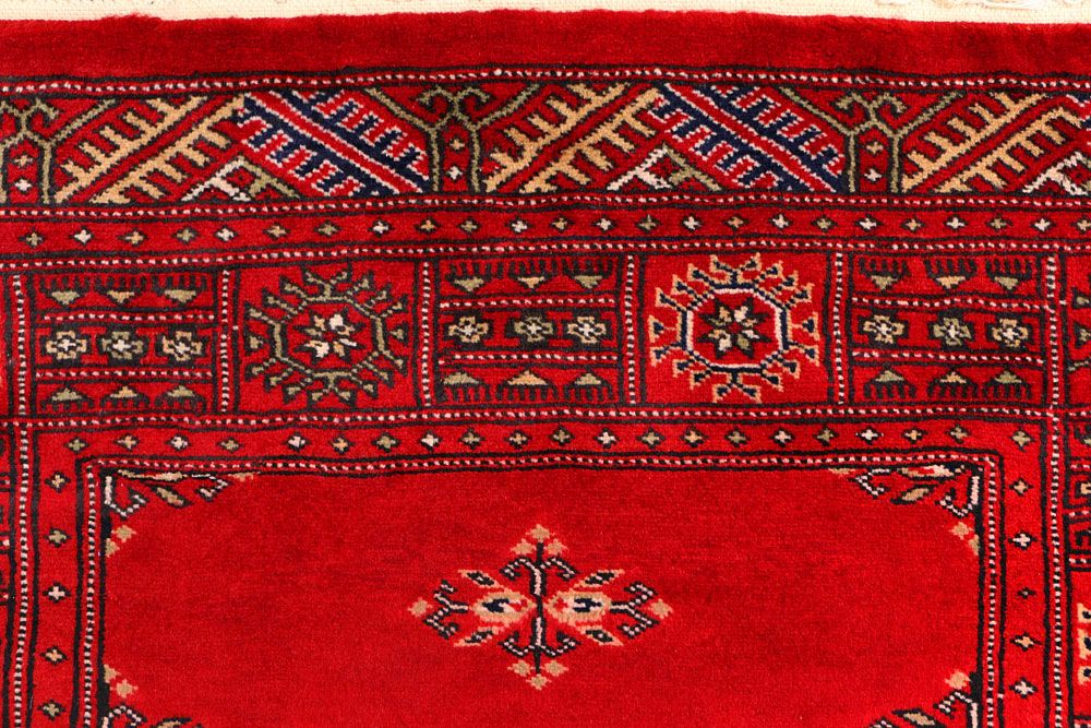 Butterfly 3' 1 x 5' 6 - No. 41454 - ALRUG Rug Store