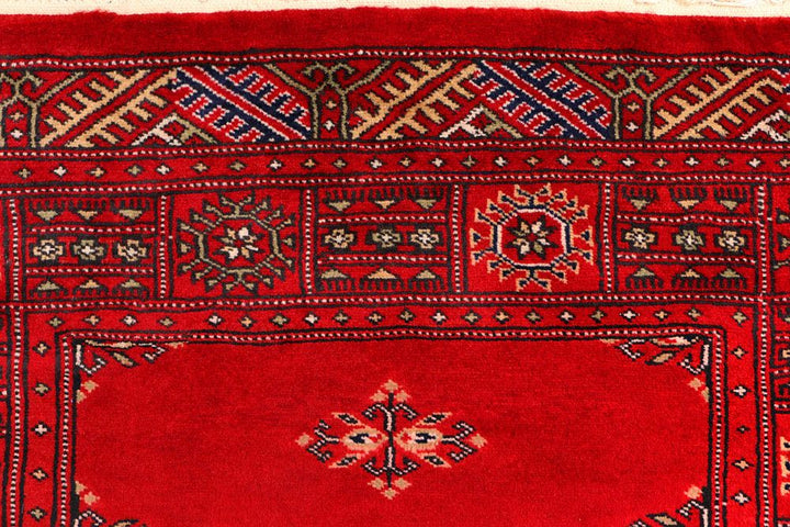 Butterfly 3' 1 x 5' 6 - No. 41454 - ALRUG Rug Store