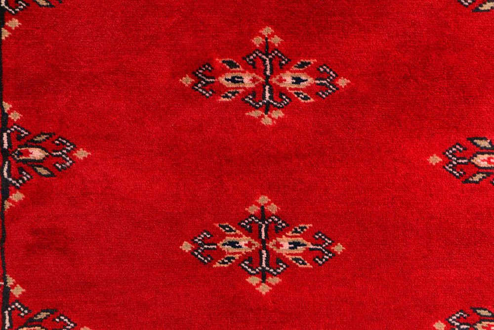 Butterfly 3' 1 x 5' 6 - No. 41454 - ALRUG Rug Store