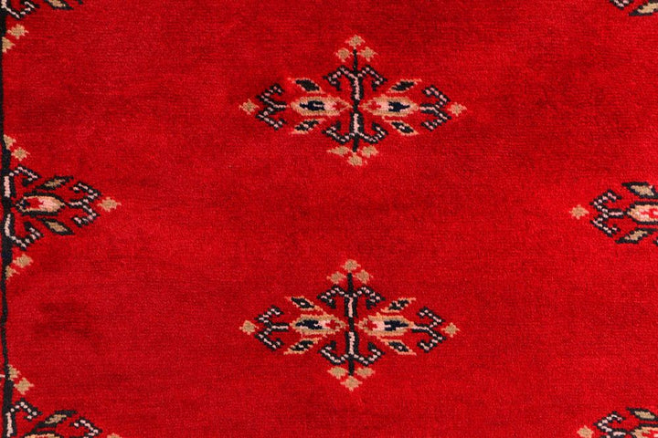 Butterfly 3' 1 x 5' 6 - No. 41454 - ALRUG Rug Store