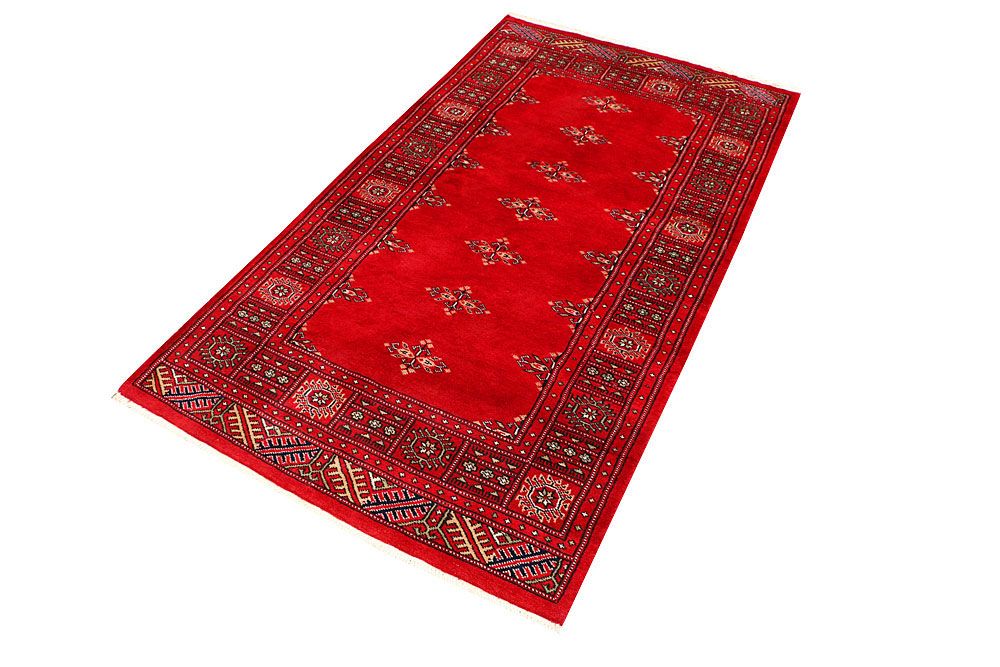 Butterfly 3' 1 x 5' 6 - No. 41454 - ALRUG Rug Store