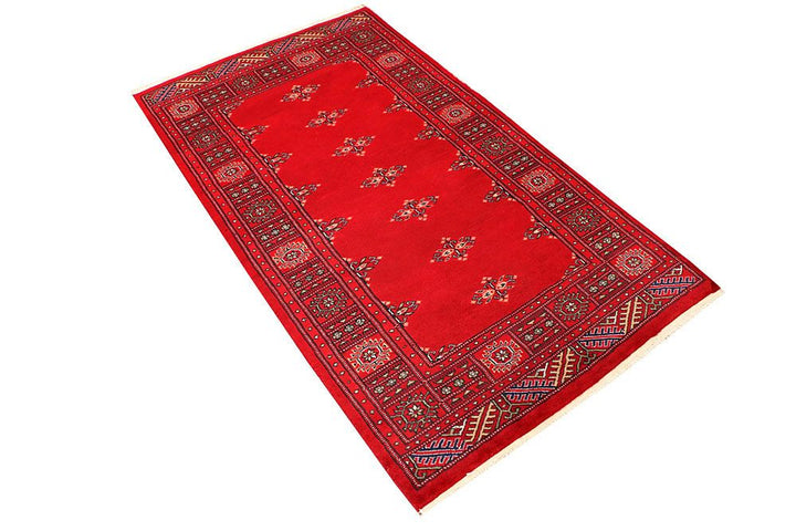Butterfly 3' 1 x 5' 6 - No. 41454 - ALRUG Rug Store