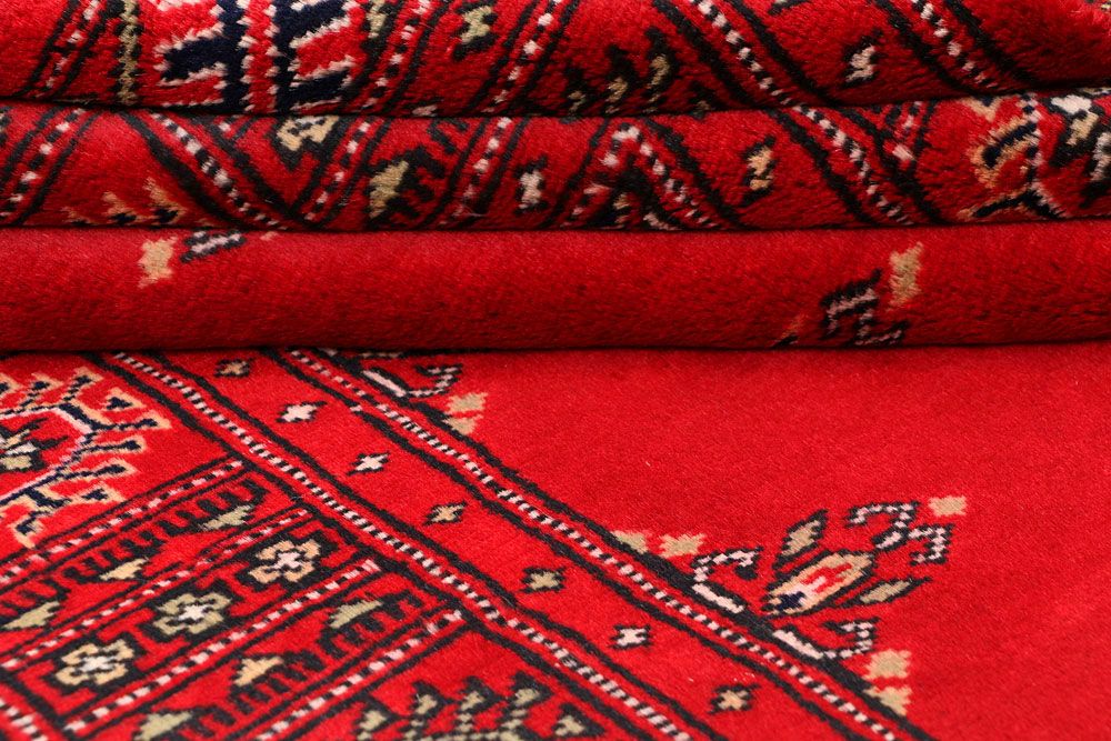 Butterfly 3' 1 x 5' 6 - No. 41454 - ALRUG Rug Store