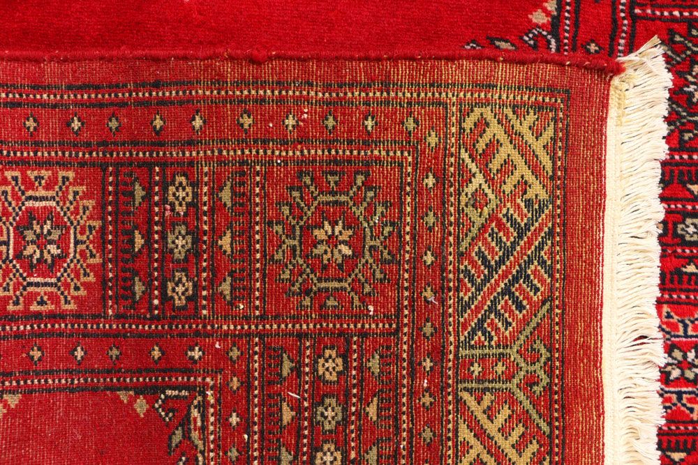 Butterfly 3' 1 x 5' 6 - No. 41454 - ALRUG Rug Store