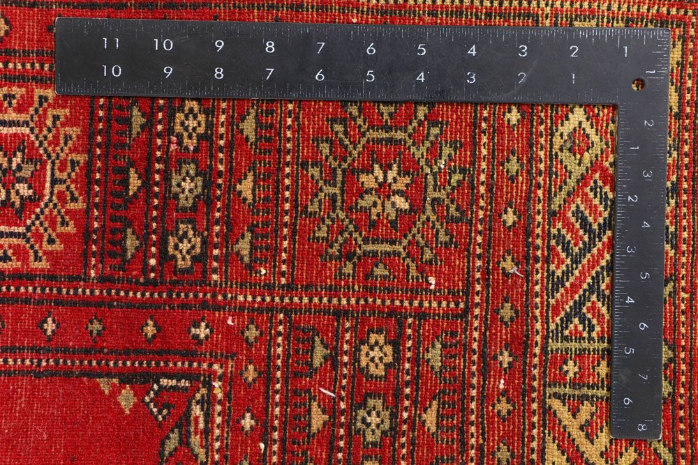 Butterfly 3' 1 x 5' 6 - No. 41454 - ALRUG Rug Store