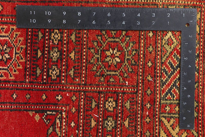 Butterfly 3' 1 x 5' 6 - No. 41454 - ALRUG Rug Store
