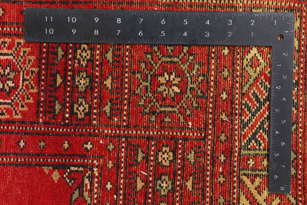 Butterfly 3' 1 x 5' 6 - No. 41454 - ALRUG Rug Store