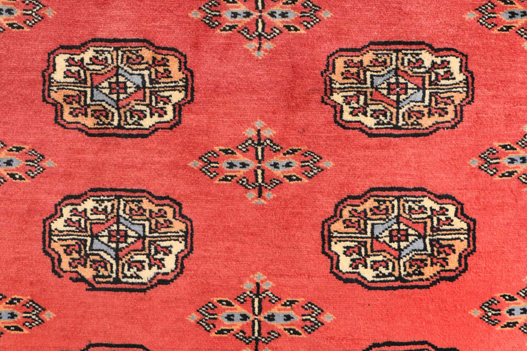 Tomato Bokhara 3' 2 x 5' 9 - No. 41460