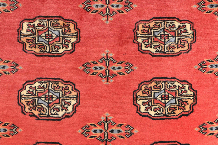 Tomato Bokhara 3' 2 x 5' 9 - No. 41460