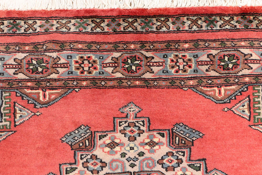 Tomato Caucasian 3'  4" x 5'  9" - No. QA54143