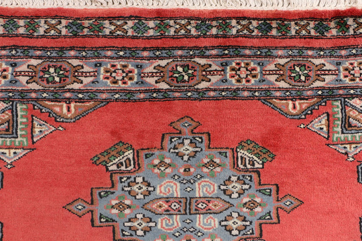 Tomato Caucasian 3'  4" x 5'  9" - No. QA28490