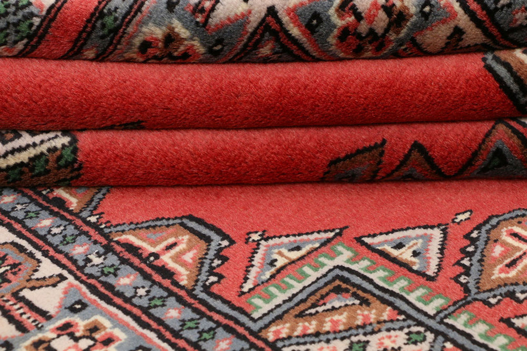 Tomato Caucasian 3'  4" x 5'  9" - No. QA28490