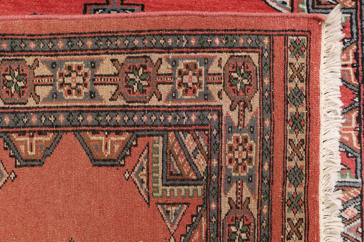 Tomato Caucasian 3'  4" x 5'  9" - No. QA28490