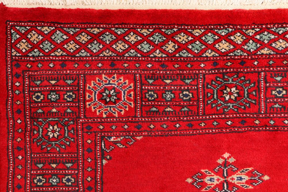 Butterfly 3' x 5' 6 - No. 41520 - ALRUG Rug Store