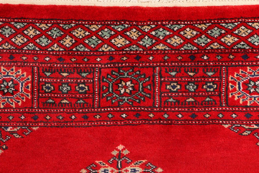 Butterfly 3' x 5' 6 - No. 41520 - ALRUG Rug Store