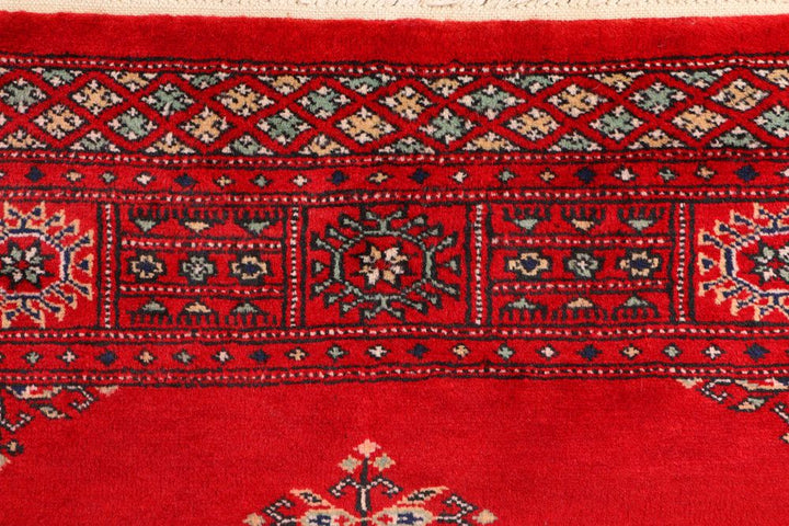 Butterfly 3' x 5' 6 - No. 41520 - ALRUG Rug Store