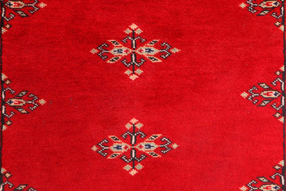 Butterfly 3' x 5' 6 - No. 41520 - ALRUG Rug Store