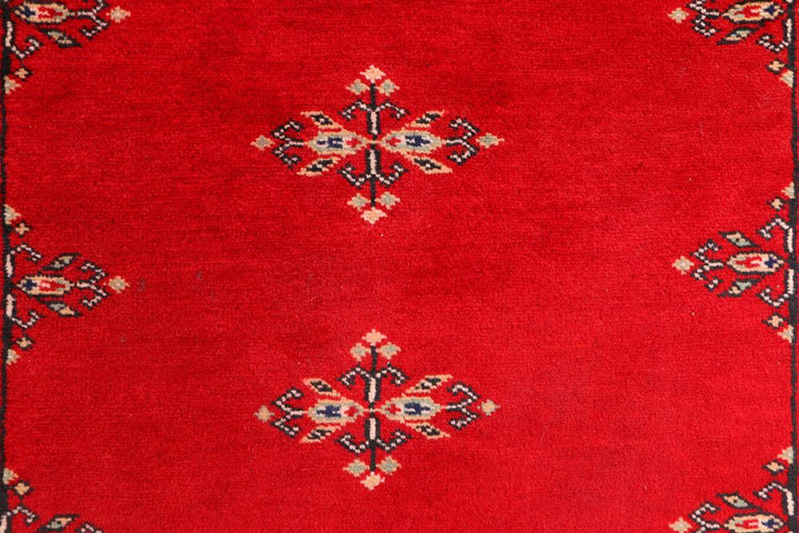 Butterfly 3' x 5' 6 - No. 41520 - ALRUG Rug Store