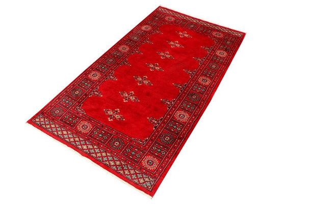 Butterfly 3' x 5' 6 - No. 41520 - ALRUG Rug Store